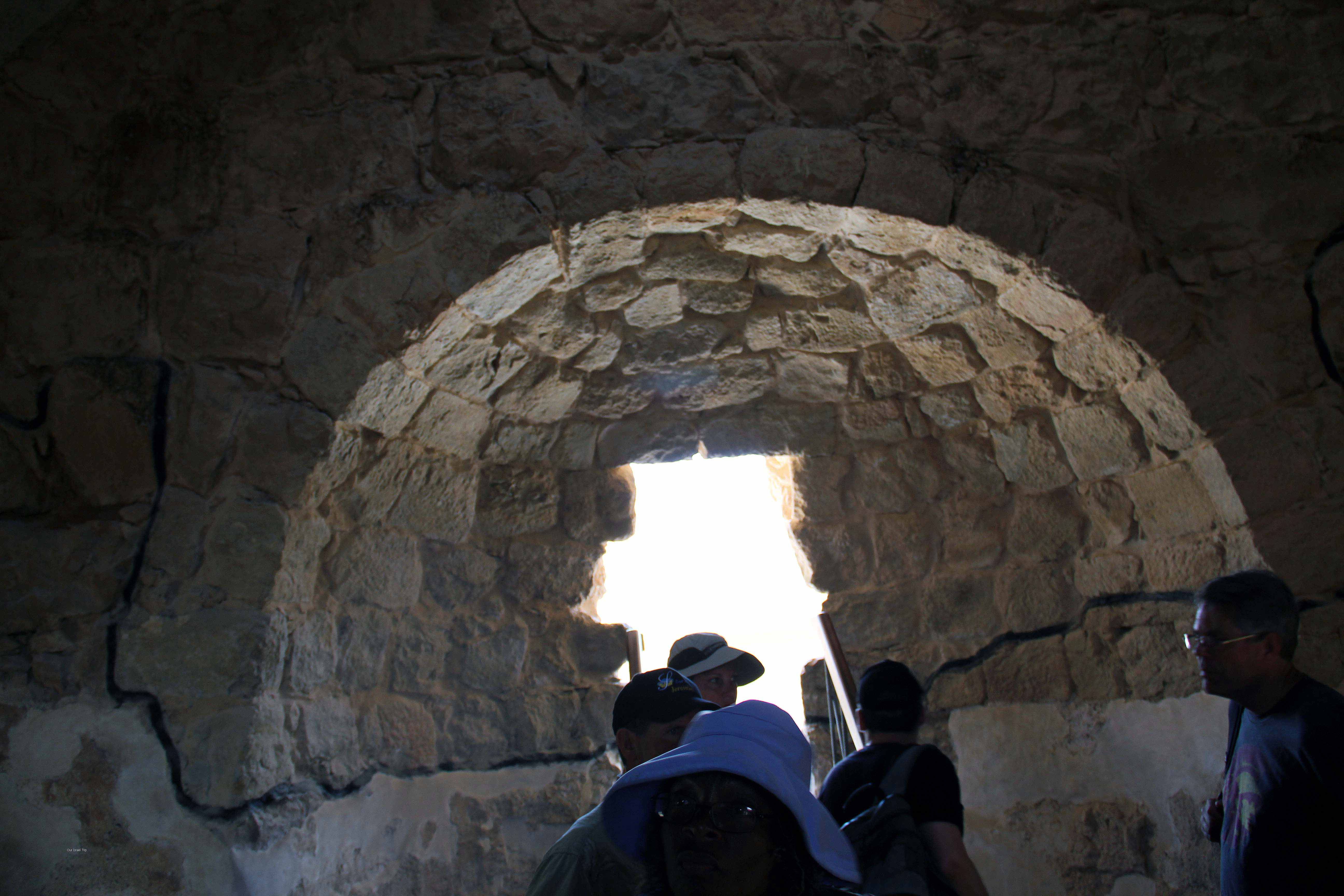 Masada image 61